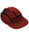 Ciele + GOCap Classic Athletics Clay 