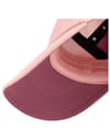 Ciele + FSTCap SC Classic Cside Peachskin - 3