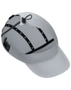 Ciele + FSTCap SC Classic Cside Trooper