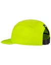 Ciele + GOCap Classic Athletics Lime Green