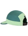 Ciele + GOCap SC Classic Cplus Box Pistachio Silver Pine  