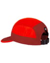 Ciele + GOCap SC Classic Cplus Box Clay Poinciana
