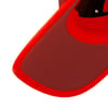 Ciele + GOCap SC Classic Cplus Box Clay Poinciana - 3