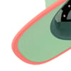 Ciele + GOCap Field Iconic Bar Pistachio Silver Pine - 3