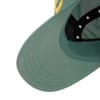 Ciele + GOCap Comp Century Silver Pine - 3