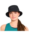 Ciele + GOBucket Comp Athletics Shadowcast - 4