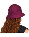 Ciele + GOBucket Comp Athletics Mulberry - 5