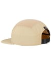 Ciele + GOCap Classic Athletics Safari