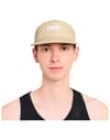 Ciele + GOCap Classic Athletics Safari - 4