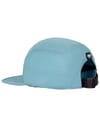 Ciele + GOCap Classic Athletics Chambray