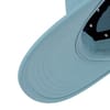 Ciele + GOCap Classic Athletics Chambray - 3