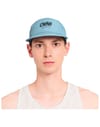 Ciele + GOCap Classic Athletics Chambray - 4