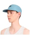 Ciele + GOCap Classic Athletics Chambray - 5