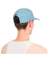 Ciele + GOCap Classic Athletics Chambray - 6