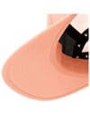 Ciele + GOCap Classic Athletics Cadmium - 3