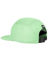 Ciele + GOCap Classic Athletics Spearmint