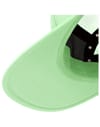 Ciele + GOCap Classic Athletics Spearmint - 3