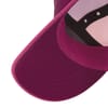 Ciele + FSTCapSC Field IconicSL Mulberry Bocasana - 3