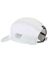 Ciele + FSTCapSC Field IconicSL White Light Grey