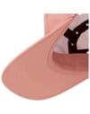 Ciele + GOCap Comp Century Rose Dawn - 3