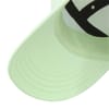 Ciele + FSTCapSC Classic AthleticsSL Spearmint - 3