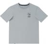 Ciele + U ORTShirt RunMountains Quarry
