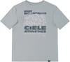 Ciele + U ORTShirt RunMountains Quarry - 3
