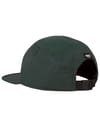 Ciele + GOCap Classic Athletics Spruce