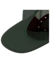Ciele + GOCap Classic Athletics Spruce - 3