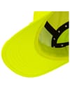 Ciele + GOCap Classic Athletics Gekko - 3