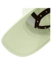 Ciele + GOCapSC Field CapitalRC Light Moss - 3