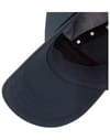 Ciele + FSTCapSC Classic AthleticsSL Deep Space - 3