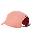 Ciele + FSTCapSC Classic AthleticsSL Rose Dawn