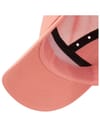 Ciele + FSTCapSC Classic AthleticsSL Rose Dawn - 3