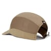 Ciele + FSTCapSC Field IconicBarSL Canvas Cub