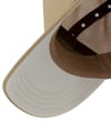 Ciele + FSTCapSC Field IconicBarSL Canvas Cub - 3