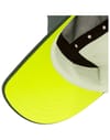 Ciele + FSTCapSC Field IconicBarSL Spruce Light Moss - 3