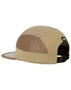 Ciele + GOCap Field IconicBar Canvas Cub