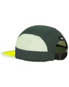 Ciele + GOCap Field IconicBar Spruce Light Moss