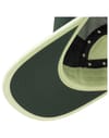 Ciele + GOCap Field IconicBar Spruce Light Moss - 3