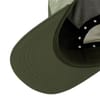 Ciele + GOCapSC Comp WWM26 Chamonix Seaweed - 3