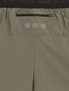 Circle + Legend Short 2in1 M Moss - 3