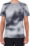 Legend Race T-Shirt Men Woodprint + Circle