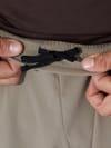 Circle + Supershort 2 In 1 Men Short Fossil - 4