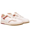 Clae + Haywood Off White Clay - 3