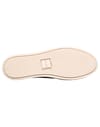 Clae + Bradley Cocoa Leather - 4