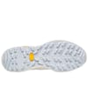 Clae + Salazar Offwhite Microchip - 5