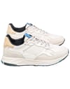 Clae + Zuma Offwhite Pebble Blue - 3