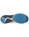 Clae + Zuma Offwhite Pebble Blue - 5