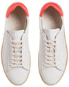 Clae + Bradley Offwhite Camellia Lt Nat Gum - 4